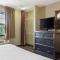 Extended Stay America Suites - Hartford - Meriden