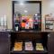 Extended Stay America Suites - Elizabeth - Newark Airport