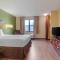 Extended Stay America Suites - Elizabeth - Newark Airport