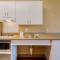 Extended Stay America Suites - Elizabeth - Newark Airport