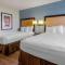 Extended Stay America Suites - Elizabeth - Newark Airport