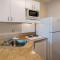 Extended Stay America Suites - Elizabeth - Newark Airport