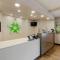 Extended Stay America Suites - Miami - Airport - Doral