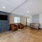 Extended Stay America Suites - Miami - Airport - Doral