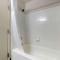 Extended Stay America Suites - Miami - Airport - Doral
