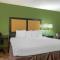 Extended Stay America Suites - South Bend - Mishawaka - North