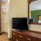 Extended Stay America Suites - South Bend - Mishawaka - North