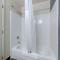 Extended Stay America Suites - Miami - Airport - Doral