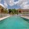 Extended Stay America Suites - Miami - Airport - Doral
