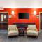 Extended Stay America Suites - Billings - West End