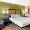 Extended Stay America Suites - Billings - West End