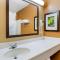 Extended Stay America Suites - Billings - West End