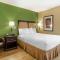 Extended Stay America Suites - Meadowlands - East Rutherford