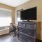 Extended Stay America Suites - Meadowlands - East Rutherford