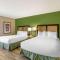 Extended Stay America Suites - Meadowlands - East Rutherford