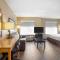 Extended Stay America Suites - Meadowlands - East Rutherford