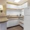 Extended Stay America Suites - Meadowlands - East Rutherford