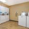 Extended Stay America Suites - Meadowlands - East Rutherford