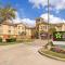 Extended Stay America - Houston - Med. Ctr. - NRG Park - Braeswood Blvd.