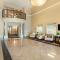 Extended Stay America - Houston - Med. Ctr. - NRG Park - Braeswood Blvd.