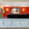 Extended Stay America - Houston - Med. Ctr. - NRG Park - Braeswood Blvd.