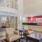 Extended Stay America - Atlanta - Marietta - Interstate N. Pkwy