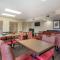 Extended Stay America - Houston - Med. Ctr. - NRG Park - Braeswood Blvd.