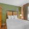 Extended Stay America - Houston - Med. Ctr. - NRG Park - Braeswood Blvd.