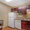 Extended Stay America - Houston - Med. Ctr. - NRG Park - Braeswood Blvd.