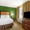 Extended Stay America - Houston - Med. Ctr. - NRG Park - Braeswood Blvd.