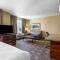 Extended Stay America - Houston - Med. Ctr. - NRG Park - Braeswood Blvd.
