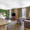Extended Stay America - Houston - Med. Ctr. - NRG Park - Braeswood Blvd.