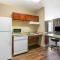 Extended Stay America - Houston - Med. Ctr. - NRG Park - Braeswood Blvd.