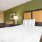 Extended Stay America - Houston - Med. Ctr. - NRG Park - Braeswood Blvd.