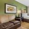 Extended Stay America - Houston - Med. Ctr. - NRG Park - Braeswood Blvd.