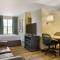 Extended Stay America - Houston - Med. Ctr. - NRG Park - Braeswood Blvd.