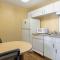 Extended Stay America - Houston - Med. Ctr. - NRG Park - Braeswood Blvd.