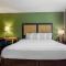 Extended Stay America - Houston - Med. Ctr. - NRG Park - Braeswood Blvd.