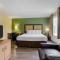 Extended Stay America - Houston - Med. Ctr. - NRG Park - Braeswood Blvd.