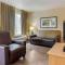 Extended Stay America - Houston - Med. Ctr. - NRG Park - Braeswood Blvd.