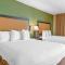 Extended Stay America - Houston - Med. Ctr. - NRG Park - Braeswood Blvd.