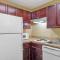 Extended Stay America - Houston - Med. Ctr. - NRG Park - Braeswood Blvd.