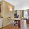 Extended Stay America - Atlanta - Marietta - Interstate N. Pkwy