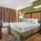 Extended Stay America - Houston - Med. Ctr. - NRG Park - Braeswood Blvd.