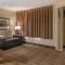 Extended Stay America - Houston - Med. Ctr. - NRG Park - Braeswood Blvd.
