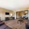 Extended Stay America - Houston - Med. Ctr. - NRG Park - Braeswood Blvd.