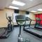 Extended Stay America Suites - Kansas City - Overland Park - Metcalf Ave