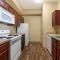 Extended Stay America - Houston - Med. Ctr. - NRG Park - Braeswood Blvd.