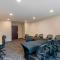 Extended Stay America Suites - Kansas City - Overland Park - Metcalf Ave