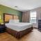 Extended Stay America - Houston - Med. Ctr. - NRG Park - Braeswood Blvd.